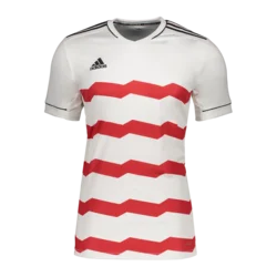 adidas Dres Custom t Kids
