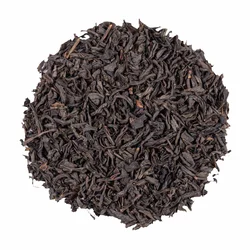 BIO Keemun | Črni čaj 1 kg