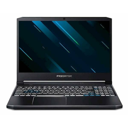 ACER prenosnik Predator Helios 300 PH315-53-751Z (NH.QATEX.00J)