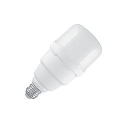 LED sijalica dnevno svetlo 20W