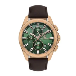 Bigotti BG110628-4