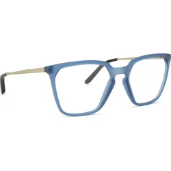 Oakley Bmng Sq Naočare OX 8189 07