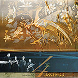 ENSEMBLE 4SAXESS