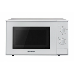 Panasonic mikrovalovna NN-E22JMMEPG