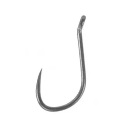 HOOKS KKM-B SIZE 10 (P0150001)