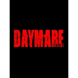 Daymare: 1998