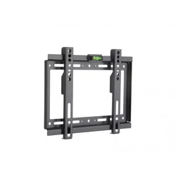 TUAREX Nosač za tv fiksni OLIMP-315 12-32 do 40kg