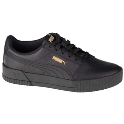 Puma carina l 370325-08