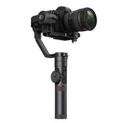 Zhiyun Crane 2 Gimbal