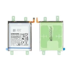 Samsung Baterija Samsung Galaxy S22 Ultra