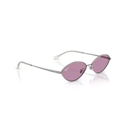 Ray-Ban Kai Naočare za sunce RB 3757 004/69