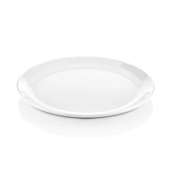 Okrogel Krožnik (17cm)
