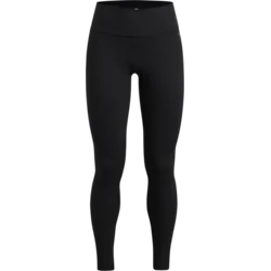 Under Armour Pajkice Motion