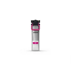 EPSON T11C340 Magenta mastilo L za WorkForce WF-C53xx WF-C58xx