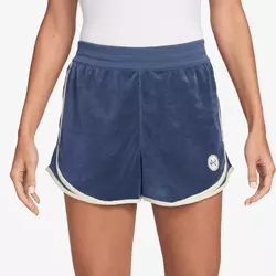 Nike Šorc Chill Terry