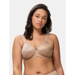 TRIUMPH Nedrček Essential  nude