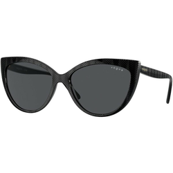 Vogue Naočare za sunce VO 5484S W44/87