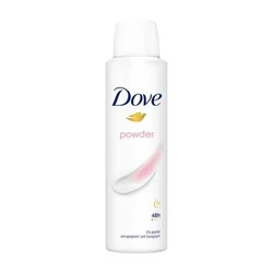 Dove Powder Dezodorans, 150ml