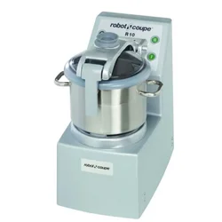 Namizni kuter R 10 E