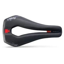 WATT IRONMAN SUPERFLOW KIT CARBON SD U3