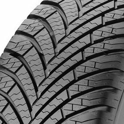 Star Performer Solar - 4S ( 245/40 R18 97V XL )