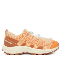 Salomon XA PRO V8 J, planinarske cipele, narandžasta L49217400
