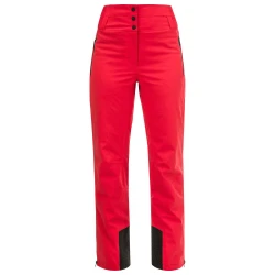 HEAD ŽENSKE PANTALONE EMERALD