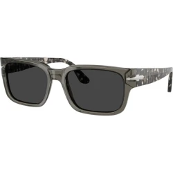 Persol PO3315S 121948