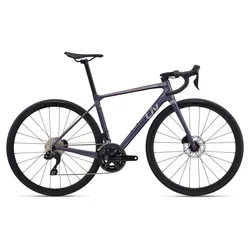 KOLO LIV Langma Advanced 1-QOM
