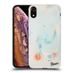 ULTIMATE CASE za Apple iPhone XR - Splash