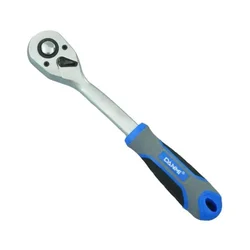Danmi Racva za Gedore 1/4” 129541