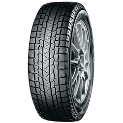 Yokohama Ice Guard IG53 ( 225/50 R19 100T XL, Nordic compound, RPB )