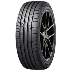 Dunlop SP Sport Maxx 050 ( 225/50 R18 95V BLK )