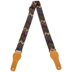 Pas za ukulele OCS-460U Ortega