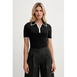Polo Calvin Klein Jeans