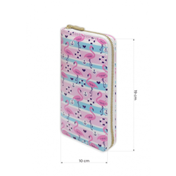 Novcanik flamingo op1247 wy ( 68071 )