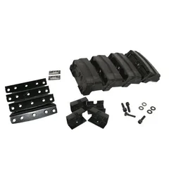 Thule - KIT Fixpoint XT 3036 - set za montažu krovnog nosača