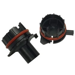 OEM Adapteri za Xenone BMW E39 tip 1