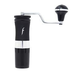 Flair Royal grinder