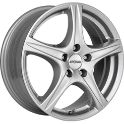 6,5X16 RONAL R56 4/108 ET26 CH65,1