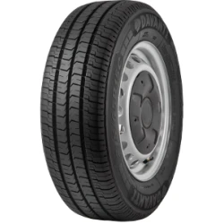 Davanti DX440 ( 175/65 R14 90/88T 6PR )