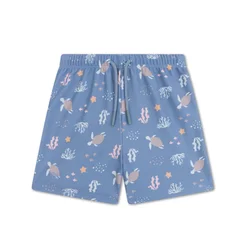 Swim Essentials šorts za kupanje
