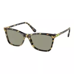 Swarovski Naočare za sunce SK 6004 1009/2