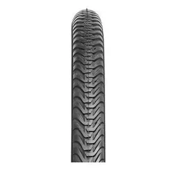 VEE RUBBER Guma spoljna 700x40C VRB 097