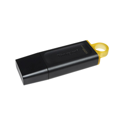 KINGSTON USB ključ DataTraveler Exodia, 128GB