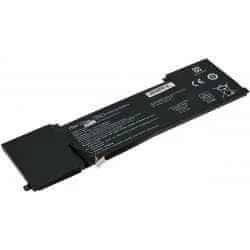POWERY Akumulator HP Omen 15