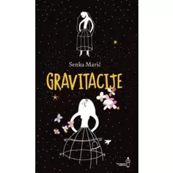 Gravitacije