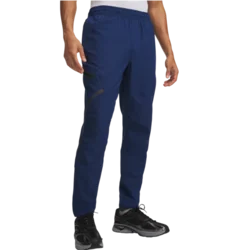 Under Armour Hlače Unstoppable Cargo