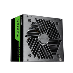 RAIDMAX Napajanje 600W Vortex RX-600AC-V 80PLUS WHITE