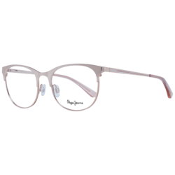 Pepe Jeans Naočare PJ 1378 C4